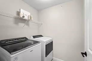 4306 122nd Ln NE, Blaine, MN 55449 - Photo 25