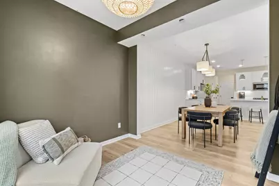 4306 122nd Lane NE #A, Blaine, MN 55449 - Photo 17