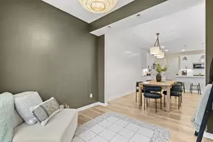 4306 122nd Ln NE, Blaine, MN 55449 - Photo 17