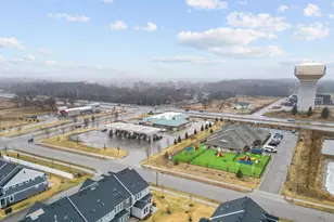 4306 122nd Ln NE, Blaine, MN 55449 - Photo 51