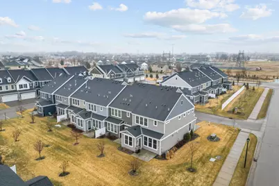 4306 122nd Lane NE #A, Blaine, MN 55449 - Photo 49