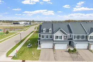 4306 122nd Ln NE, Blaine, MN 55449 - Photo 49
