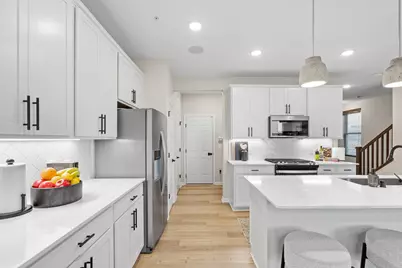 4306 122nd Lane NE #A, Blaine, MN 55449 - Photo 9