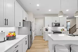 4306 122nd Ln NE, Blaine, MN 55449 - Photo 9