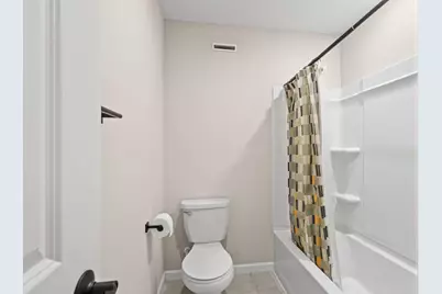 4306 122nd Lane NE #A, Blaine, MN 55449 - Photo 41