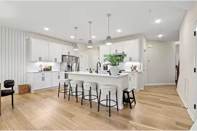 4306 122nd Lane NE #A, Blaine, MN 55449 - Photo 5