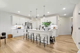 4306 122nd Ln NE, Blaine, MN 55449 - Photo 5