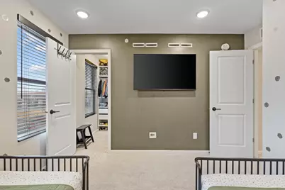 4306 122nd Lane NE #A, Blaine, MN 55449 - Photo 43