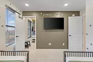 4306 122nd Ln NE, Blaine, MN 55449 - Photo 43