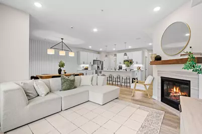 4306 122nd Lane NE #A, Blaine, MN 55449 - Photo 21