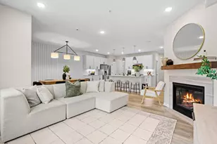 4306 122nd Ln NE, Blaine, MN 55449 - Photo 21