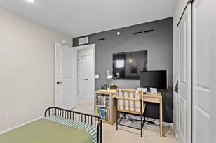 4306 122nd Ln NE, Blaine, MN 55449 - Photo 37