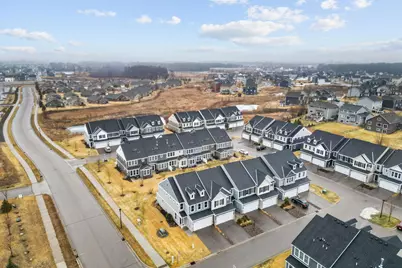 4306 122nd Lane NE #A, Blaine, MN 55449 - Photo 53