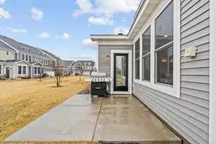 4306 122nd Ln NE, Blaine, MN 55449 - Photo 45