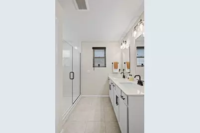 4306 122nd Lane NE #A, Blaine, MN 55449 - Photo 33