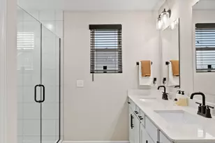 4306 122nd Ln NE, Blaine, MN 55449 - Photo 33