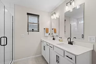 4306 122nd Ln NE, Blaine, MN 55449 - Photo 31