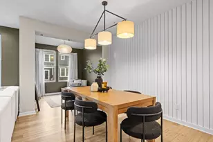 4306 122nd Ln NE, Blaine, MN 55449 - Photo 11