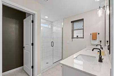 4306 122nd Lane NE #A, Blaine, MN 55449 - Photo 31