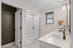 4306 122nd Ln NE, Blaine, MN 55449 - Photo 31