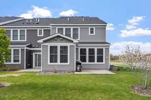 4306 122nd Ln NE, Blaine, MN 55449 - Photo 45