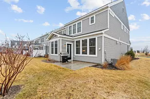 4306 122nd Ln NE, Blaine, MN 55449 - Photo 3