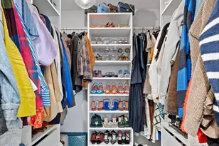 4306 122nd Ln NE, Blaine, MN 55449 - Photo 35