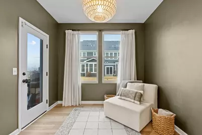 4306 122nd Lane NE #A, Blaine, MN 55449 - Photo 15