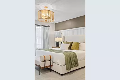 4306 122nd Lane NE #A, Blaine, MN 55449 - Photo 27