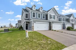 4306 122nd Ln NE, Blaine, MN 55449 - Photo 53