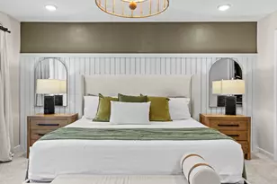 4306 122nd Ln NE, Blaine, MN 55449 - Photo 29