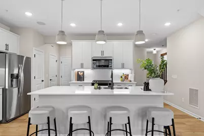 4306 122nd Lane NE #A, Blaine, MN 55449 - Photo 7