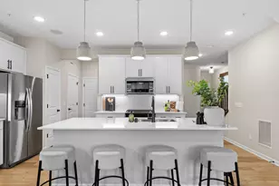 4306 122nd Ln NE, Blaine, MN 55449 - Photo 7