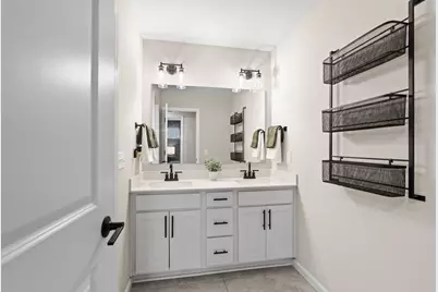 4306 122nd Lane NE #A, Blaine, MN 55449 - Photo 39