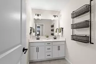 4306 122nd Ln NE, Blaine, MN 55449 - Photo 39