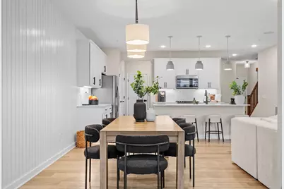 4306 122nd Lane NE #A, Blaine, MN 55449 - Photo 13