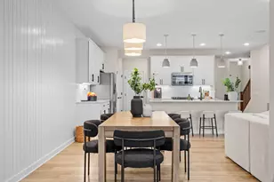 4306 122nd Ln NE, Blaine, MN 55449 - Photo 13