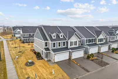 4306 122nd Lane NE #A, Blaine, MN 55449 - Photo 55