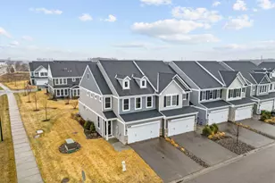 4306 122nd Ln NE, Blaine, MN 55449 - Photo 55