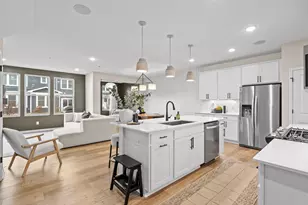 4306 122nd Ln NE, Blaine, MN 55449 - Photo 1