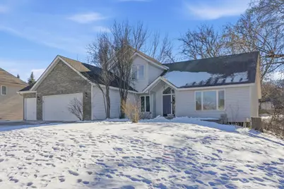3113 Chandler Court, Burnsville, MN 55337 - Photo 83