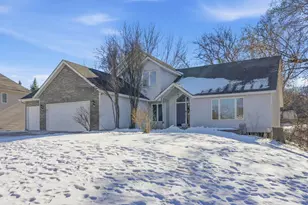 3113 Chandler Ct, Burnsville, MN 55337 - Photo 83