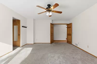 3113 Chandler Court, Burnsville, MN 55337 - Photo 49