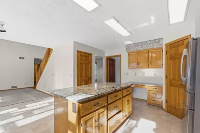 3113 Chandler Court, Burnsville, MN 55337 - Photo 13