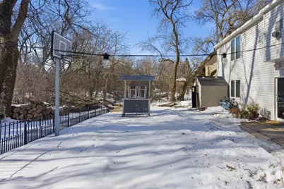 3113 Chandler Court, Burnsville, MN 55337 - Photo 79