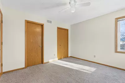 3113 Chandler Court, Burnsville, MN 55337 - Photo 63