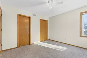 3113 Chandler Ct, Burnsville, MN 55337 - Photo 63