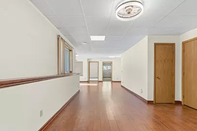 3113 Chandler Court, Burnsville, MN 55337 - Photo 21