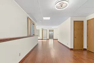 3113 Chandler Ct, Burnsville, MN 55337 - Photo 21