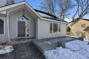 3113 Chandler Ct, Burnsville, MN 55337 - Photo 81